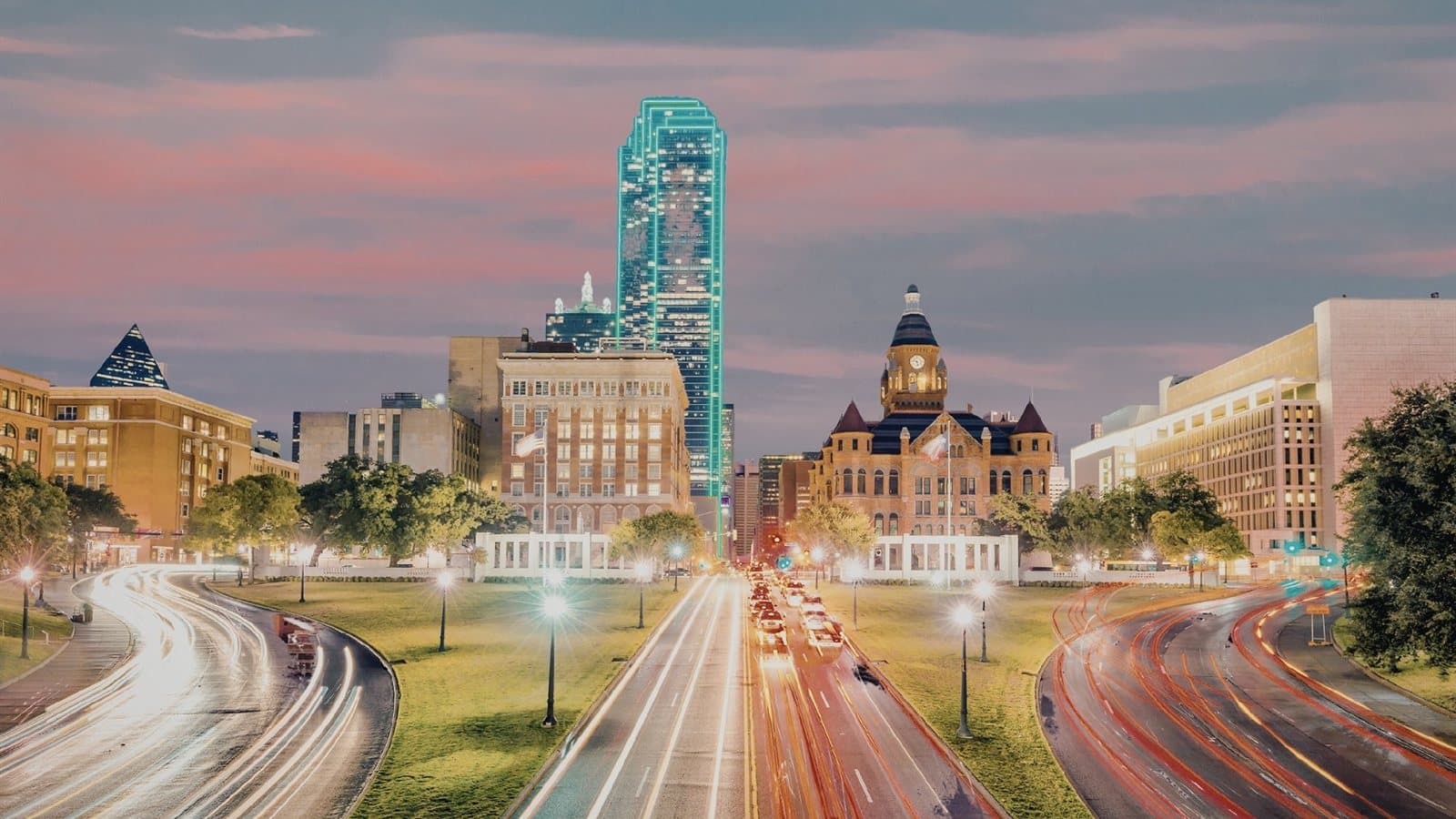 Why Texas Land Is Being Mispriced Right Now — And Who Pays for It