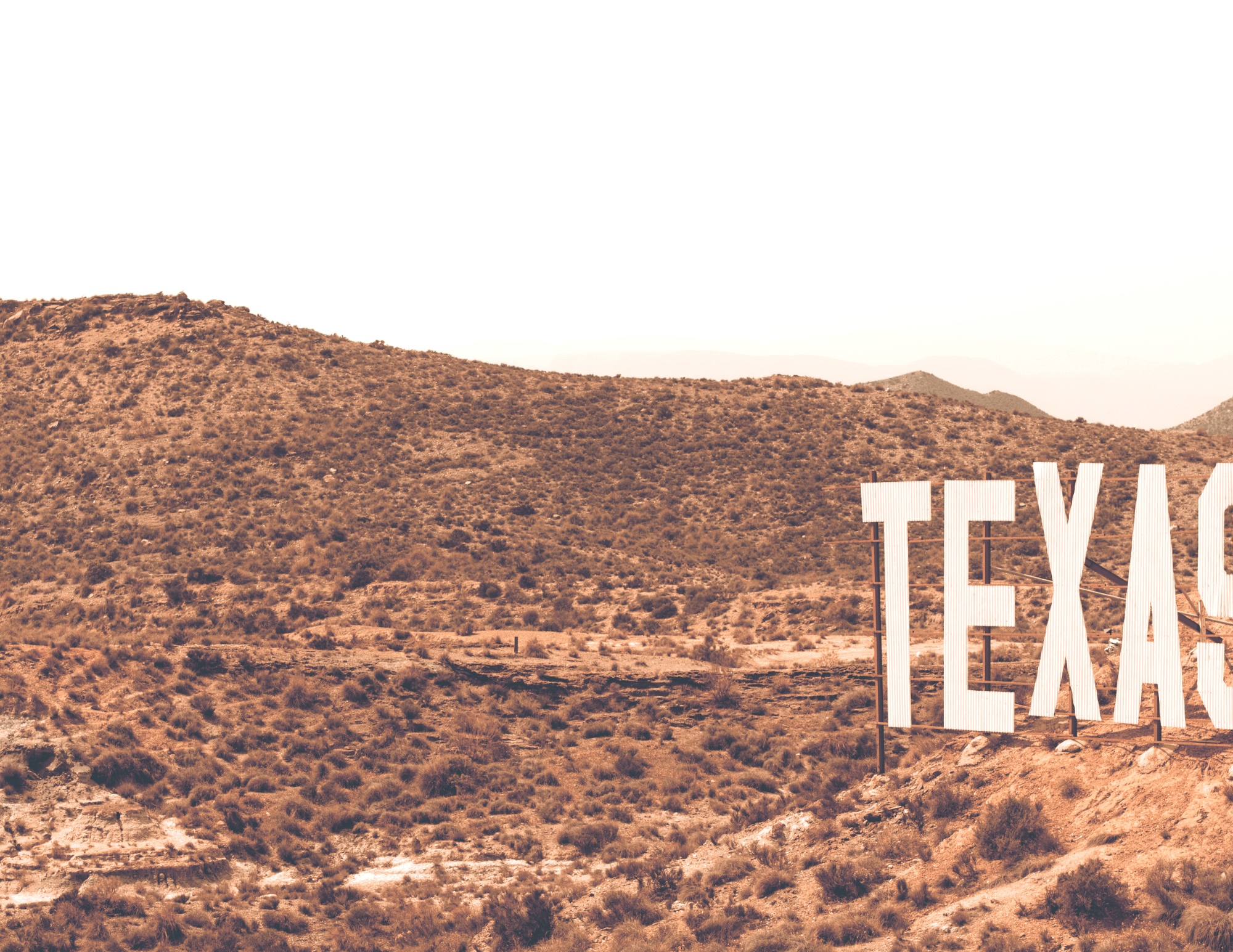 Texas Land in 2026: What Pricing Discipline Means for Sellers and Buyers