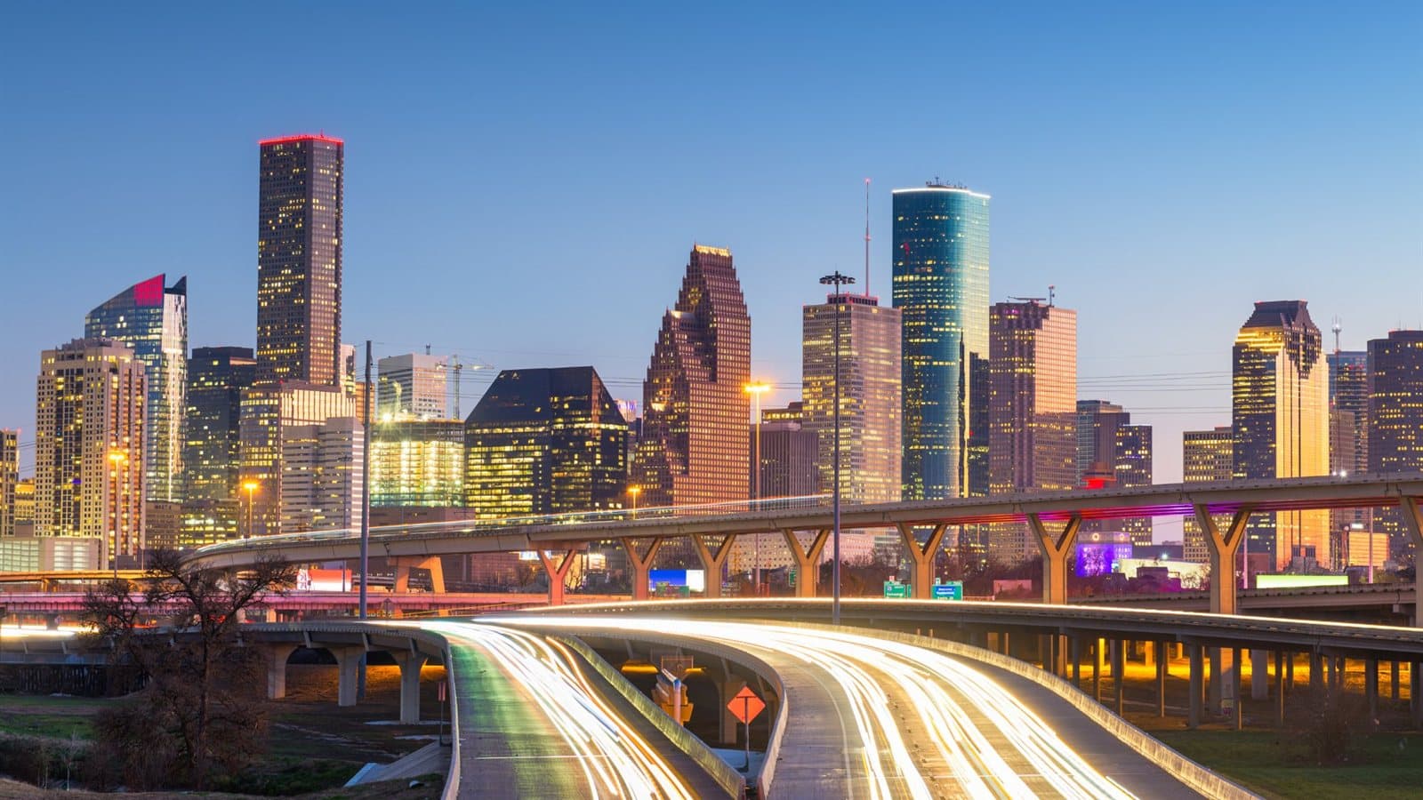 What Texas Land Buyers Are Actually Paying Attention To in 2026