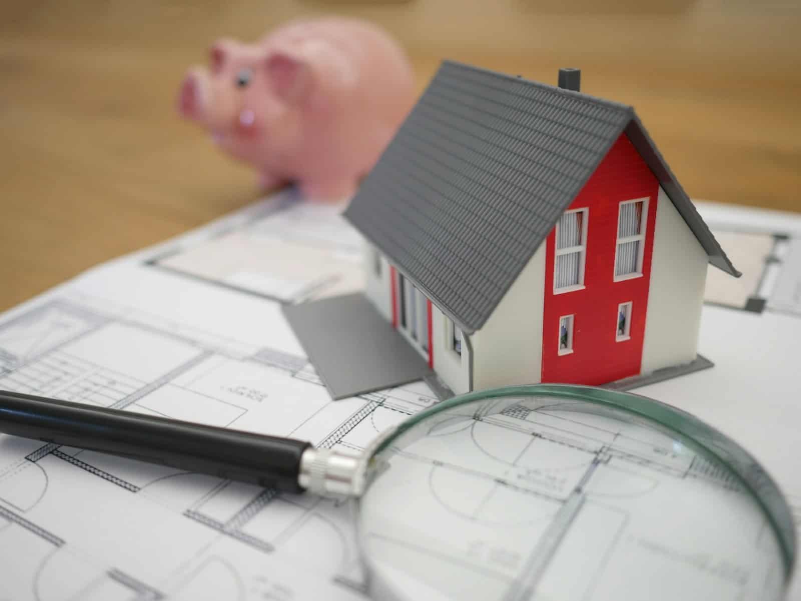 For investors who know exactly what they want to buy