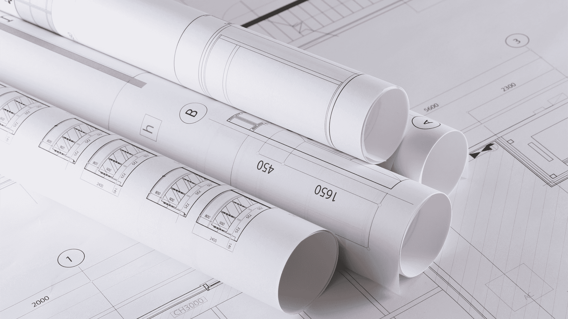 Land Value Opinions Built for Real Execution