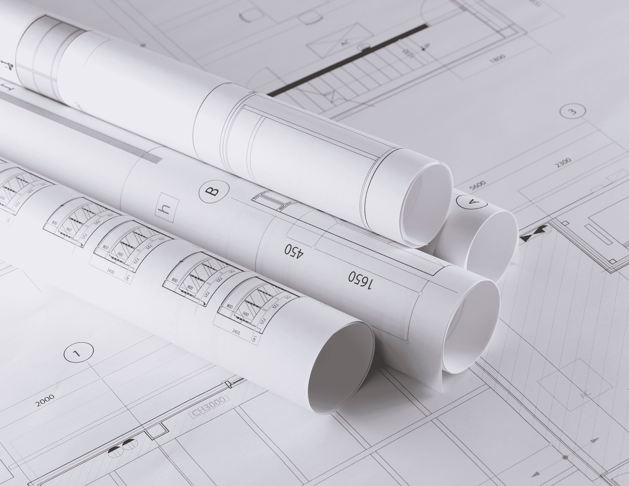 Strategic Presence Across Texas Growth Corridors