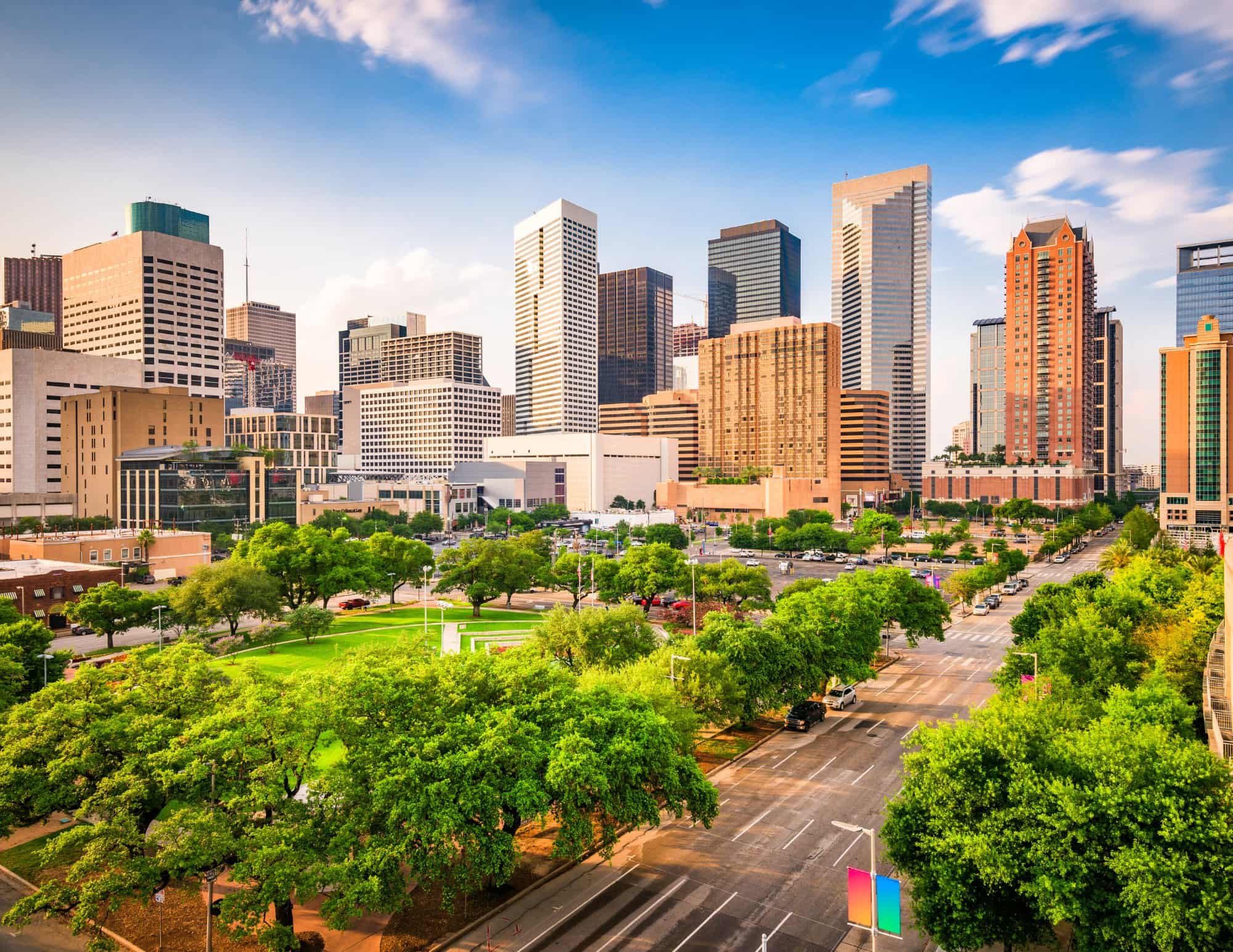 Sell Land in Austin