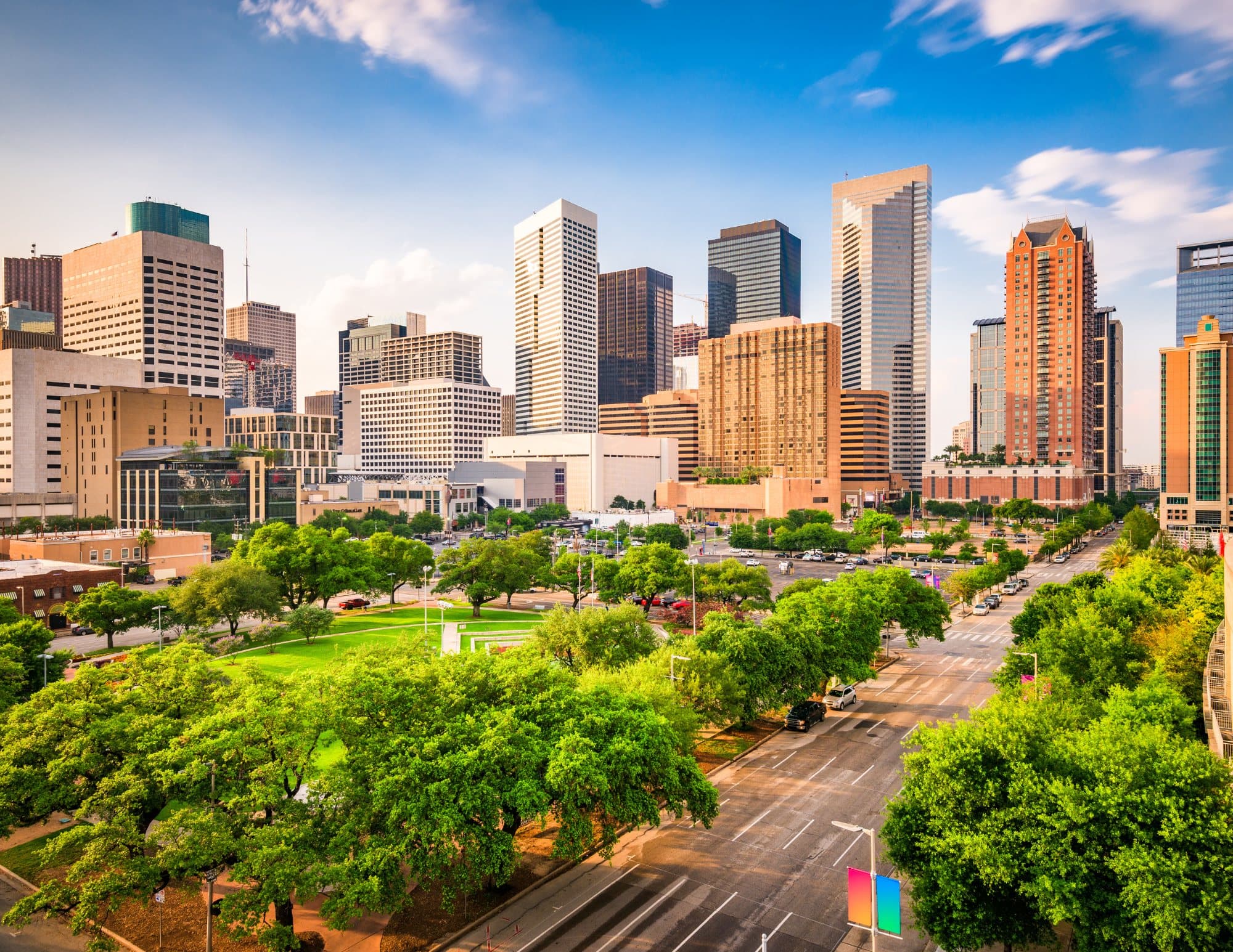 Austin