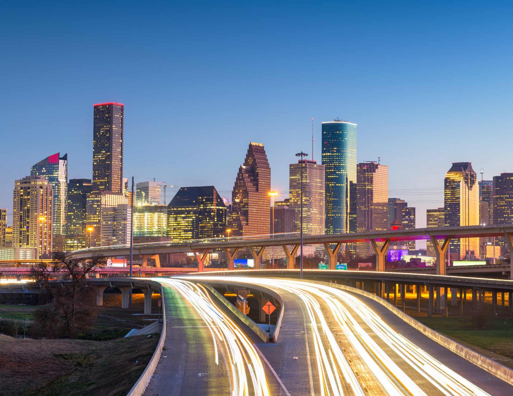 Investor and Builder Access to Off-Market Land