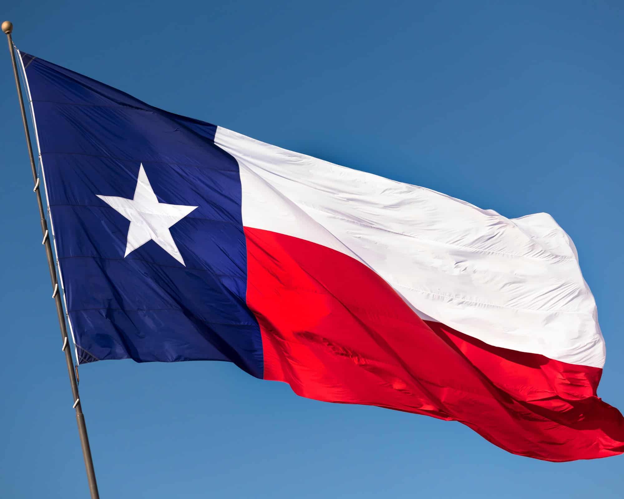 Sell Land in Temple, Texas