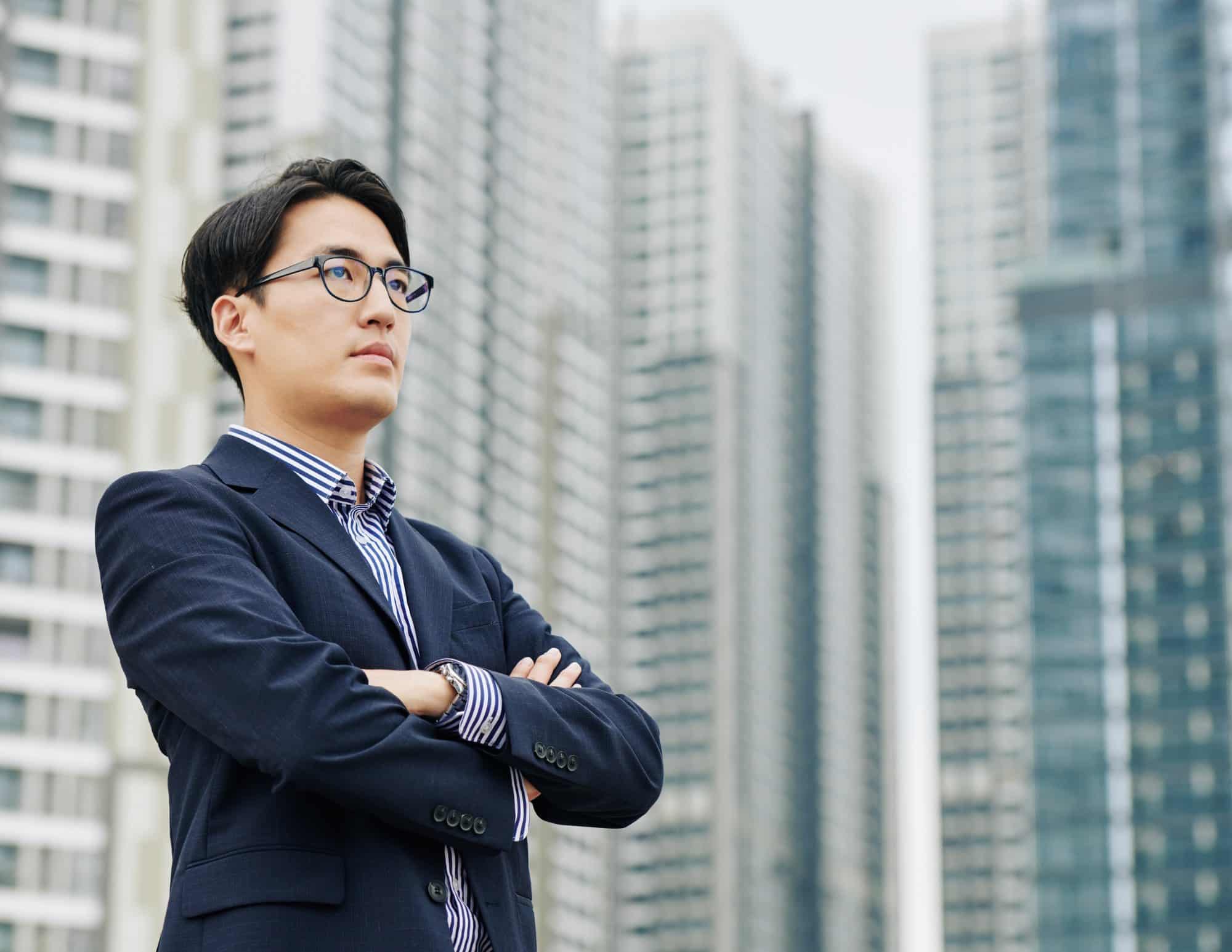 Off-Market Land Strategy by Texas Market